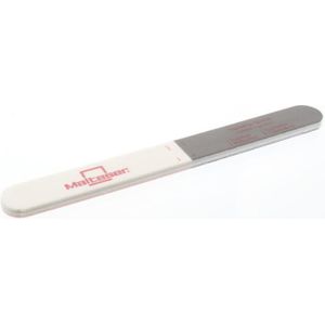 Malteser - Nagelvijl - Viervlakken PF 40-14