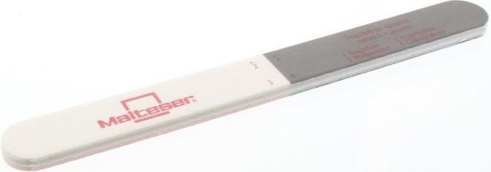 Malteser - Nagelvijl - Viervlakken PF 40-14