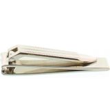 Malteser - Nagelknipper - 6 cm - ni 245-6/72 ex