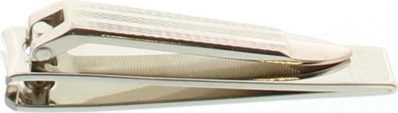 Malteser - Nagelknipper - 6 cm - ni 245-6/72 ex