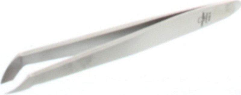 Malteser Pinzax Pinset 10cm / 5mm 3039 R