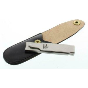 Nagelknipper 6cm Nr 246-6mr