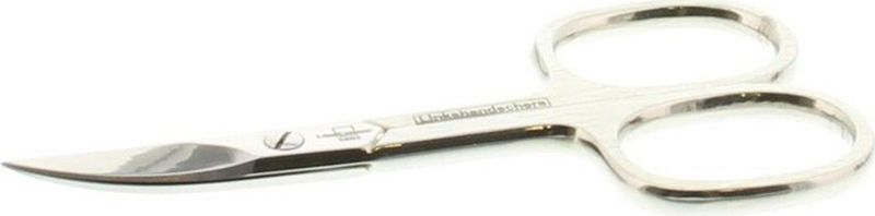 Nagelknipper - Links Gebogen - Malteser - 5882ml