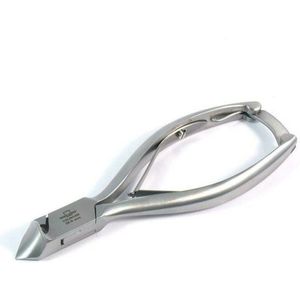Pedicuretang 14cm Nr 28-r
