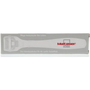 Eeltschaaf 14Cm Nr 51R