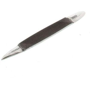 Malteser Nagelvijl 8cm pol 12-8 1stuk