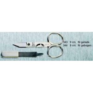 Malteser - Sigarenzakschaar - Recht - 1 Stuk