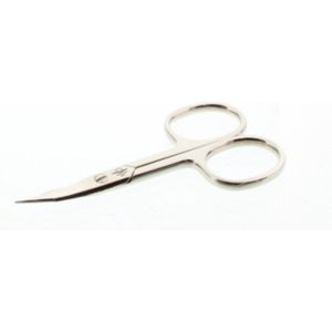 Nagelknippers - Gebogen - 9cm - Malteser