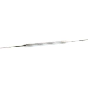 Malteser Pedicure instrument 13.5cm nr P6533