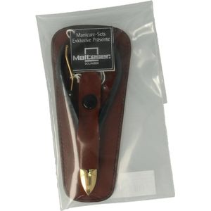 Malteser Nageltang 1 Stuk