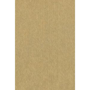 Brunnen  Packpapier 70x100cm 80g/qm braun VE=2 Bogen