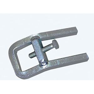 euroline 4991047 DIY