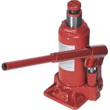 MANNESMANN - 007-T-GS-2 - Potkrik - 2 Ton - ActieLine
