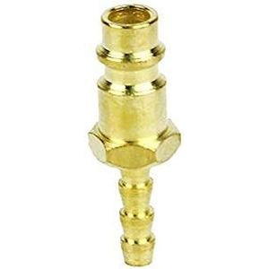 Brüder Mannesmann Werkzeug Brueder Mannesmann M 1561 Perslucht-insteektuel, 6 mm, 1 stuk