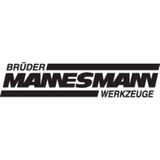 Brüder Mannesmann 1070-1 Electronica zijkniptang - 115 mm