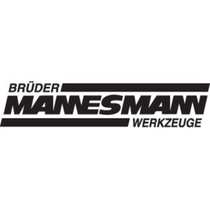 Brüder Mannesmann 1070-1 Electronica zijkniptang - 115 mm