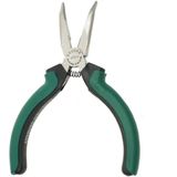 Brüder Mannesmann M 1070-5 Spitzzange 120 mm