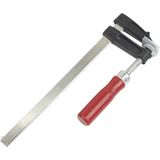 Bastler-Schraubzwinge 50 x 150 mm