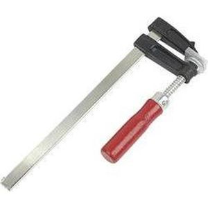 Brüder Mannesmann Lijmtang hobby 50x150 mm (Hobby) - 904-150