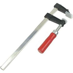 Brüder Mannesmann 904-250 Lijmtang hobby - 50x250mm