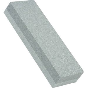 Brüder Mannesmann Wetsteen 200 mm (Hobby) - 405-200