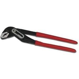 Brüder Mannesmann Waterpomptang 240 mm (Hobby) - 10721