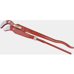 Brüder Mannesmann Pijpentang 1 inch (Hobby) - 10880