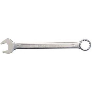 Brüder Mannesmann Steekringsleutel din 3113 25 mm (Hobby) - 19625