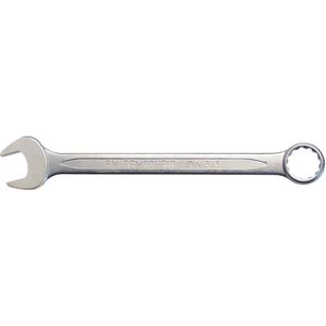Brüder Mannesmann Steekringsleutel din 3113 32 mm (Hobby) - 19632