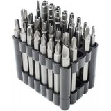 Brüder Mannesmann Bitset 32 dlg (Hobby) - 29732
