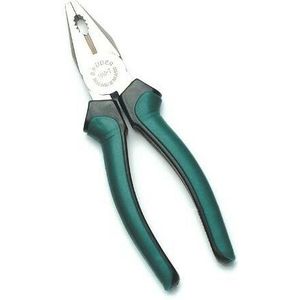 Brüder Mannesmann Combinatietang 180 mm