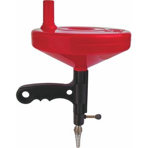 Brüder Mannesmann M49915 Ontstoppingsveer 5 m
