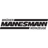 Brüder Mannesmann - Combitool - 130 Watt - Kunststof Bewaarkoffer