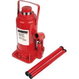 Mannesmann - Potkrik - 10 Ton - ActieLine - GS Goedgekeurd