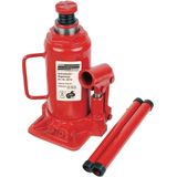 Mannesmann - Potkrik - 10 Ton - ActieLine - GS Goedgekeurd