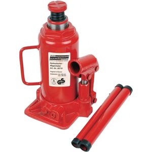 Mannesmann - Potkrik - 10 Ton - ActieLine - GS Goedgekeurd