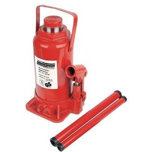 MANNESMANN potkrik 30 ton