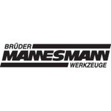 MANNESMANN - Aculader - 6V en 12V - Metalen Behuizing - TUV-Goedgekeurd