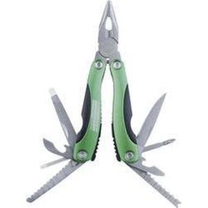 Brüder Mannesmann Multitool 11 functies (Hobby) - 10272