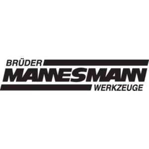 Brüder Mannesmann - Li-ion Accu Boor- en Breekhamer - 20 Volt - Met SDS-plus Booropname