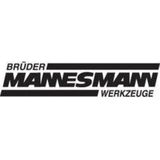 Brüder Mannesmann - Acculader - 6 en 12 Volt - 4,0 Ah - Intelligente laadmodi