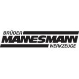 Brüder Mannesmann - Acculader - 6 en 12 Volt - 4,0 Ah - Intelligente laadmodi
