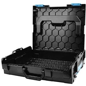 Quantool L-Boxx 102 - Q25300
