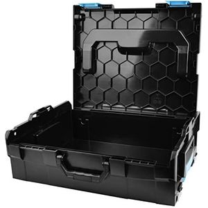 Quantool L-Boxx 136 - Q25301