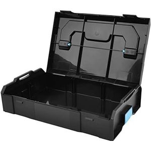 Quantool L-Boxx Mini opak - Q25302