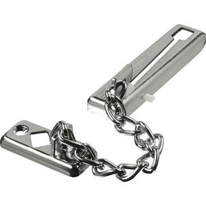 Abus - deurketting eenvoudig - SK69N