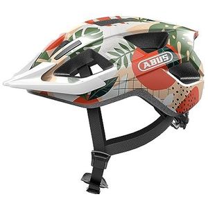 ABUS Fahrradhelm "ADURO 3.0"