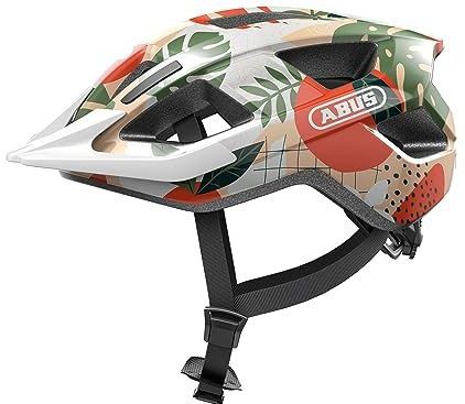 ABUS Fahrradhelm "ADURO 3.0"