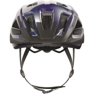 Aduro - 3.0 - Sportieve Fietshelm - Stijlvol - Geoptimaliseerde Ventilatie
