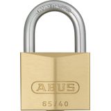 ABUS Hangslot 65/40 Ka 403 - 65/40 KA 403 - 65/40 KA 403